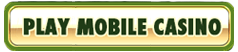 Play now @ Springbok Mobile Casino