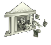 Banking Methods Banking Methods