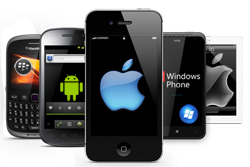 Mobile Devices Compatible with Springbok Casino Mobile Devices Compatible with Springbok Casino