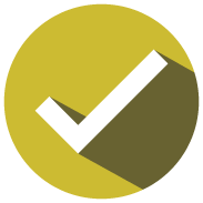 Easy to use Software