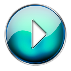 Flash Platform Flash Platform