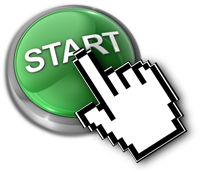 Geting Started Guide