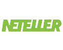 Neteller Neteller