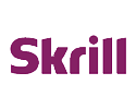 Skrill Skrill